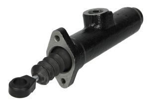 Pompa sprzęgła LPR7114