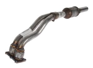 Katalizator JMJ 1090694