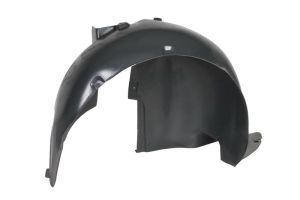 Nadkole plastikowe 6601-01-7526802P