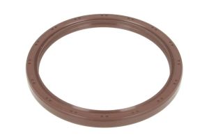 Uszczelniacz wału korbowego AJU15096900