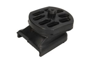 Silentblock tulei resora A8F021MT