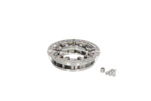 Kierownica zmiennej geometrii turbosprężarki EVNR0010