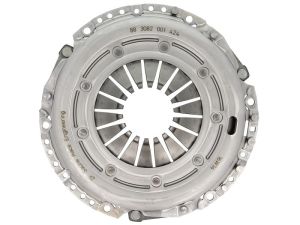 Docisk sprzęgła 883082 001424