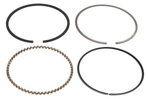 Zestaw pierścieni tłoka 627 29 V0
