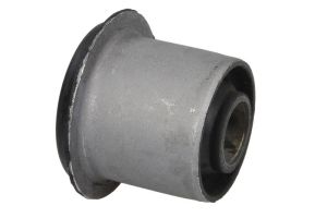 Silentblock wahacza A59005MT