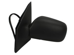 Lusterko zewnętrzne 5402-04-1139221P