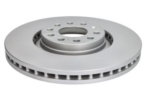 Tarcza hamulcowa C3A026ABE-P