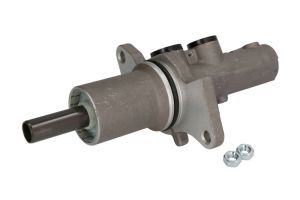 Pompa hamulcowa LM80584