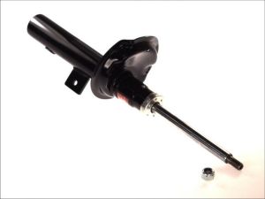 Amortyzator KYB333839