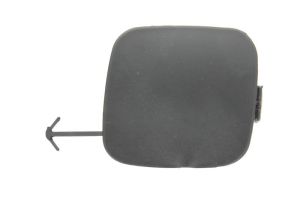 Pokrywa haka holowniczego 5513-00-8116923P