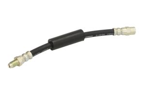 Przewód hamulcowy elastyczny C81209ABE