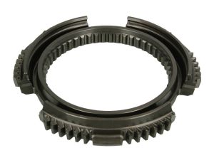 Korpus synchronizatora, mech. skrzynia biegów 60532031