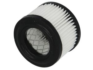 Filtr kabiny 4212572WIX