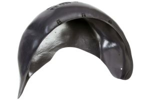 Nadkole plastikowe 6601-01-3451832P