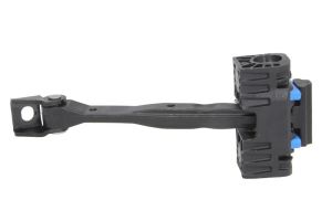 Ogranicznik drzwi 6004-00-0225P