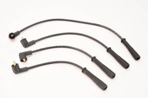 Zestaw przewodów zapłonowych 941319170029