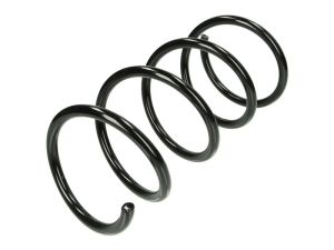 Sprężyna zawieszenia KYBRH2947