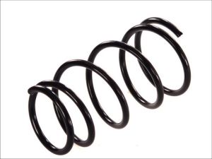 Sprężyna zawieszenia KYBRC5816