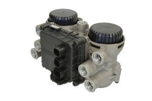 Modulator hamulców osi 480 106 301 0