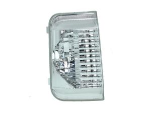 Kierunkowskaz w lusterku 5403-03-10021P