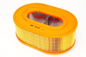 Filtr powietrza 42233WIX