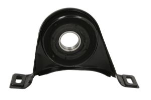 Podpora wału napędowego G90701BTA