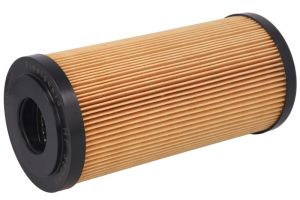 Filtr hydrauliczny HF35209