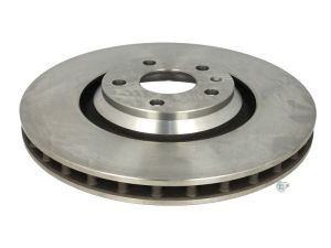 Tarcza hamulcowa DF6041S