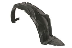 Nadkole plastikowe 6601-01-8119802P