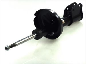 Amortyzator AGR053MT