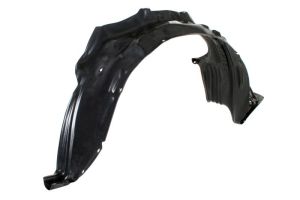 Nadkole plastikowe 6601-01-1668802P