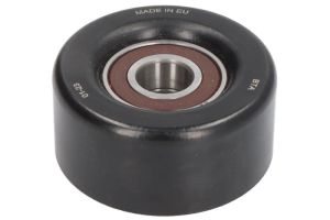 Rolka napinacza paska wieloklinowego E22021BTA