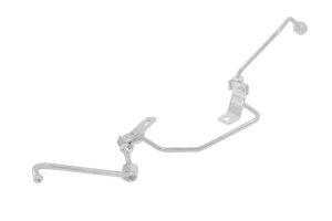 Przewód elastyczny 504323112