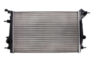 Chłodnica silnika NRF 59354
