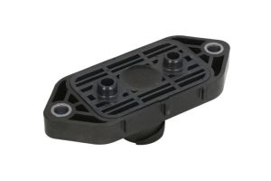 Osuszacz powietrza systemu pneumatycznego 932 500 004 1