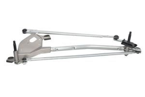 Mechanizm wycieraczek LCC 3511