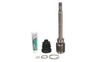 Przegub napędowy G71037PC