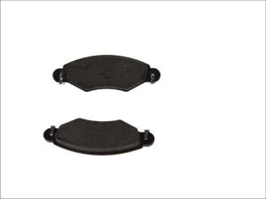 Klocek hamulcowy kpl. P 83 053