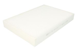 Filtr kabiny CU 34 003