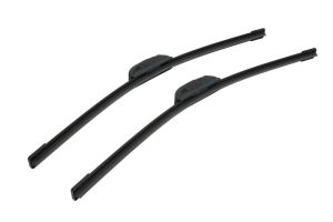 Pióro wycieraczki 3 397 118 900