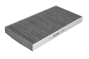 Filtr kabiny K 1081A