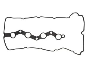 Uszczelka pokrywy zaworów 71-54092-00