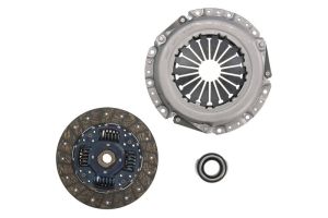 Zestaw sprzęgła 3000 951 461