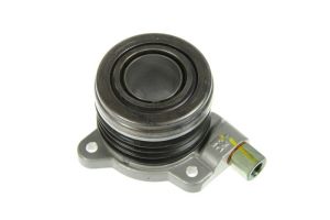 Operator centralny sprzęgła 510 0163 10