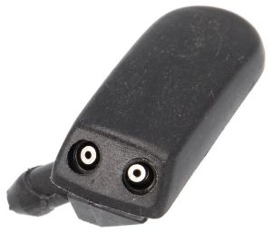 Dysza spryskiwacza szyby czołowej ROM 52294