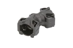 Złącza przewodów 920 40 045