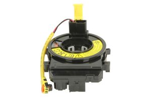 Sprężyna śrubowa poduszki powietrznej K01W116AKN