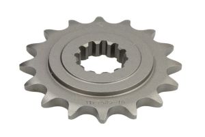 Zębatka napędowa przednia JTF1529,16