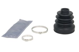 Zestaw osłony przegubu D8-317