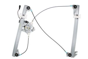 Podnosnik szyby 350103170169